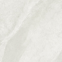 Плитка 1 Ethos R 11 Leucos Rt - 60x60 M2EH66010OR Ethos Плитка 1 Ethos R 11 Leucos Rt - 60x60 M2EH66010OR Ethos