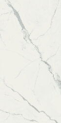 Плитка 163x324 Calacatta White Honed B - MyTop - INF437 Плитка 163x324 Calacatta White Honed B - MyTop - INF437