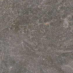 Плитка 15x15 Grey Dolomite Nat. Re. Naturale Rettificato - Dolomite - 94637
