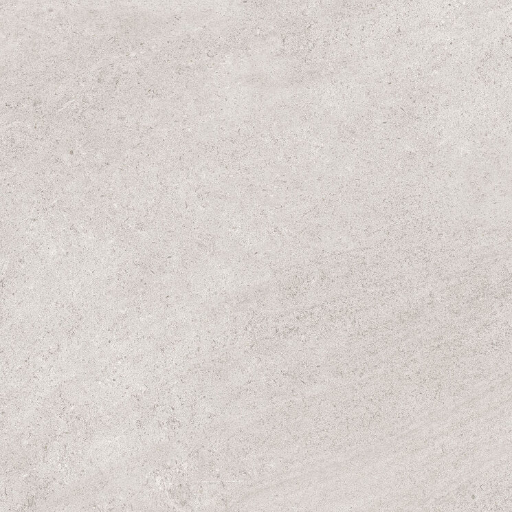 Плитка 60x60 Meeraret - Stone Selection - 273966 з колекції Stone Selection Sichenia Плитка 60x60 Meeraret - Stone Selection - 273966 з колекції Stone Selection Sichenia