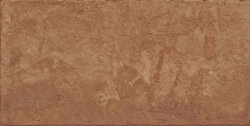 Плитка TERRACOTA TEJA NATURAL - 50x100 Terracota Плитка TERRACOTA TEJA NATURAL - 50x100 Terracota