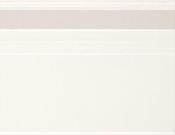 Плінтус Argento Alzata 23x30 Boiserie Piemme Valentino Плінтус Argento Alzata 23x30 Boiserie Piemme Valentino