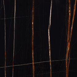120x120 Grande marble look sahara noir lux rt MEN4 120x120 Grande marble look sahara noir lux rt MEN4