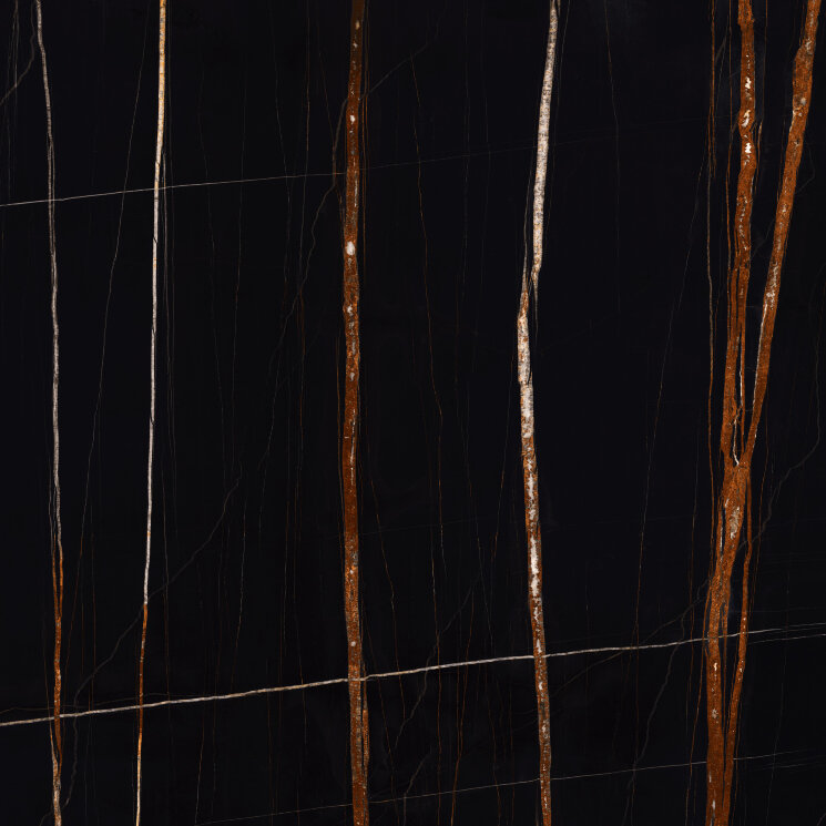 120x120 Grande marble look sahara noir lux rt MEN4 з колекції Grande Marble Look Marazzi 120x120 Grande marble look sahara noir lux rt MEN4 з колекції Grande Marble Look Marazzi