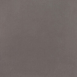 Плитка (90x90) LG9ML00 Rio Coffee Texture Rett. - Metropolis Плитка (90x90) LG9ML00 Rio Coffee Texture Rett. - Metropolis