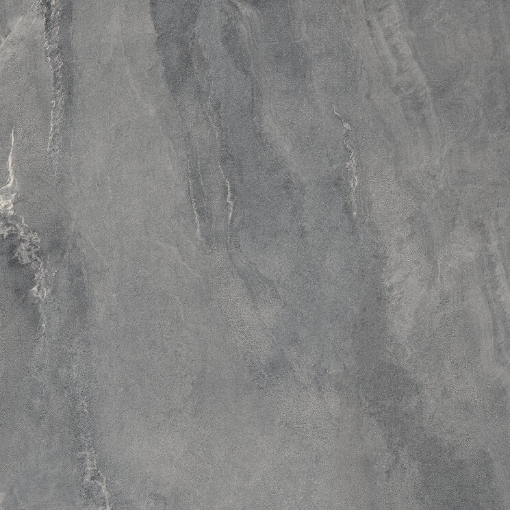 Плитка 120x120 Stone Icons Cardoso - Stone Icons - STI133 з колекції Stone Icons Fondovalle Плитка 120x120 Stone Icons Cardoso - Stone Icons - STI133 з колекції Stone Icons Fondovalle