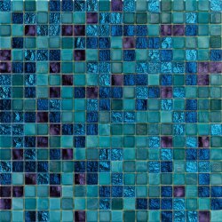 Мозаїка 29.5x29.5 Cembro Sicis Blends Мозаїка 29.5x29.5 Cembro Sicis Blends