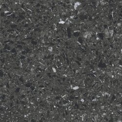 Плитка Nplus Black 90x90 Venezia Fanal Плитка Nplus Black 90x90 Venezia Fanal