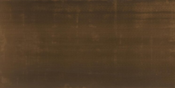 Плитка Ottone Brunito Ret 120x240 Metamorfosi Cedit з колекції Metamorfosi Cedit Плитка Ottone Brunito Ret 120x240 Metamorfosi Cedit з колекції Metamorfosi Cedit