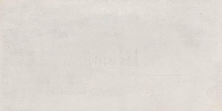 Плитка 60x120 Iron Ivory-Iron з колекції Iron Cifre Плитка 60x120 Iron Ivory-Iron з колекції Iron Cifre