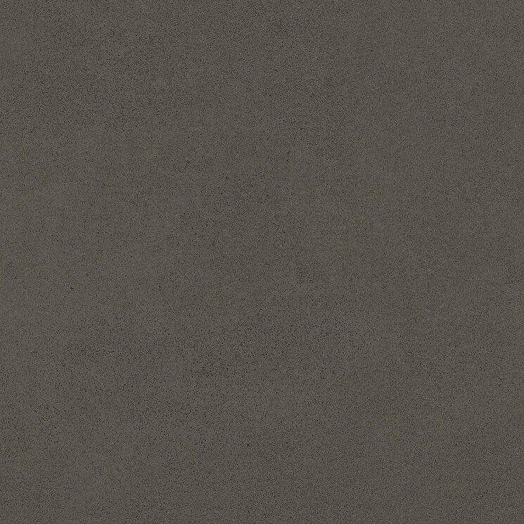 Плитка Parallax-R Shade - 59.3x59.3 Parallax з колекції Parallax Arcana Плитка Parallax-R Shade - 59.3x59.3 Parallax з колекції Parallax Arcana