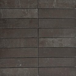 Мозаїка 29.75X29.75 Blade Graphite Lappato Mosaico 3.5X15 Blade Aparici Мозаїка 29.75X29.75 Blade Graphite Lappato Mosaico 3.5X15 Blade Aparici