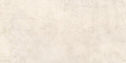 Плитка 30x60 Materika Bianco - Materika Project - CMK36R1 Плитка 30x60 Materika Bianco - Materika Project - CMK36R1
