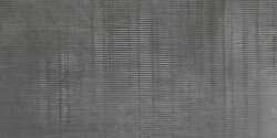 Плитка 30x60 Organic Rug Dark Rect - Organic Rug Плитка 30x60 Organic Rug Dark Rect - Organic Rug