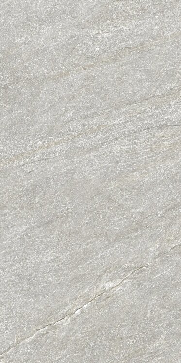 Плитка 60x120 VibesR 12gRm Imola Vibes з колекції Vibes Imola Плитка 60x120 VibesR 12gRm Imola Vibes з колекції Vibes Imola
