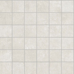 Мозаїка Op Mos 5 X 5 Bianco - 30x30 OP885K Open Мозаїка Op Mos 5 X 5 Bianco - 30x30 OP885K Open