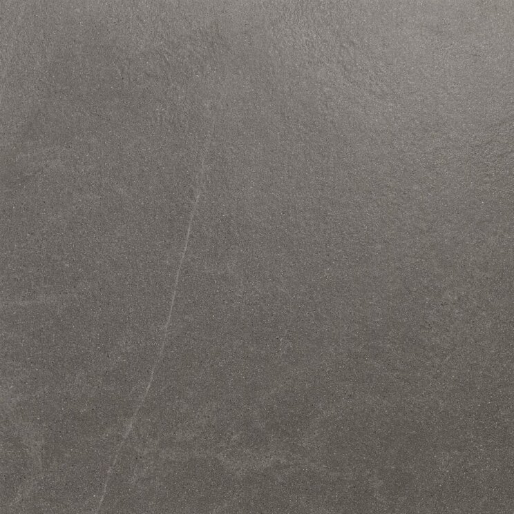 Плитка 60x60 Contact Charcoal з колекції Contact Newker Плитка 60x60 Contact Charcoal з колекції Contact Newker