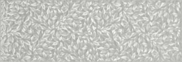 Декор Decoro Cinder Matt 35x102 Elegance Ceramiche Grazia з колекції Elegance Ceramiche Grazia Декор Decoro Cinder Matt 35x102 Elegance Ceramiche Grazia з колекції Elegance Ceramiche Grazia