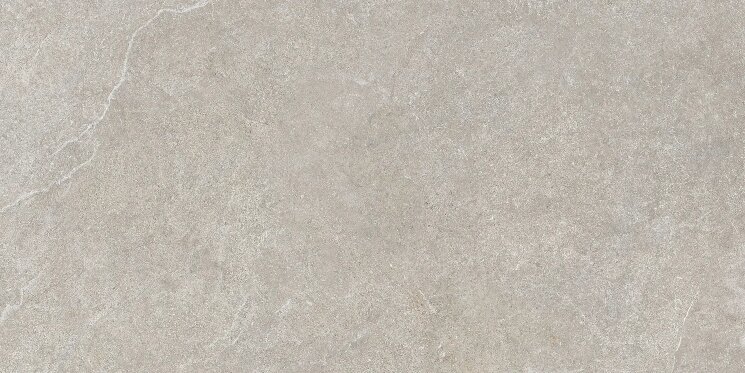 Плитка 60x120 ILM03BA Limestone GreySq. Impronta Limestone з колекції Limestone Impronta Плитка 60x120 ILM03BA Limestone GreySq. Impronta Limestone з колекції Limestone Impronta