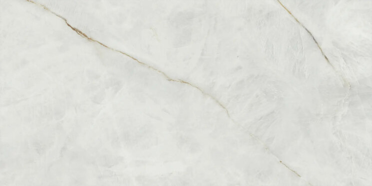 Плитка Quartz Pulido - 60x120 Quartz з колекції Quartz Baldocer Плитка Quartz Pulido - 60x120 Quartz з колекції Quartz Baldocer