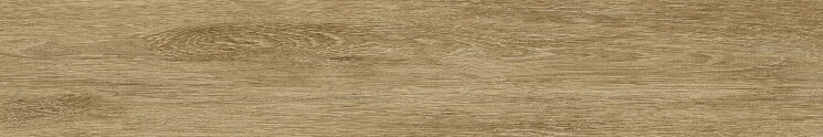 Плитка Parquet Miele Rettificato - 20x120 N20PARMI Parquet з колекції Parquet Ceramica Euro Плитка Parquet Miele Rettificato - 20x120 N20PARMI Parquet з колекції Parquet Ceramica Euro