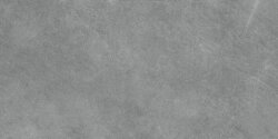 Плитка (50x100) Antal Gris Nat - Antal Плитка (50x100) Antal Gris Nat - Antal