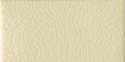 Плитка Magnolia Craquele 6.5x13 Essenze Ceramiche Grazia Плитка Magnolia Craquele 6.5x13 Essenze Ceramiche Grazia