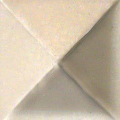 Декор (2x2) 1038504 Tozz. Pyramid Avorio - Flair Декор (2x2) 1038504 Tozz. Pyramid Avorio - Flair