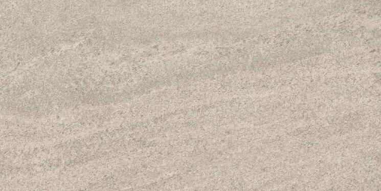 Плитка (30x60) IR130NT IRock Grigio - I Rock з колекції I Rock Abita Плитка (30x60) IR130NT IRock Grigio - I Rock з колекції I Rock Abita