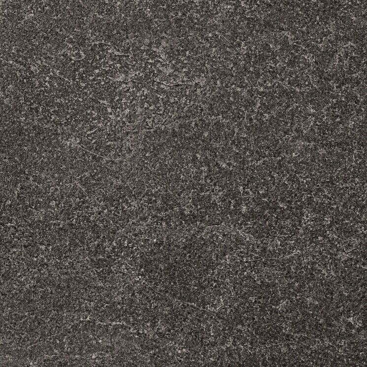 Плитка 30x30 1006205 Quarzite Piombo Ret Isla Tiles Quarzite з колекції Quarzite Isla Tiles Плитка 30x30 1006205 Quarzite Piombo Ret Isla Tiles Quarzite з колекції Quarzite Isla Tiles