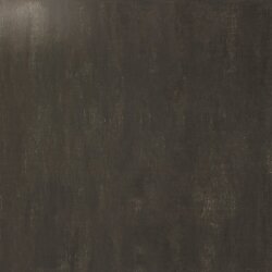 Плитка (100x100) Oxide Slimm Ker Metalico Nat - Oxide Плитка (100x100) Oxide Slimm Ker Metalico Nat - Oxide