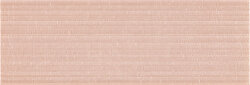 Плитка 30x90 Cr. Macassar Rlv Corallo Плитка 30x90 Cr. Macassar Rlv Corallo