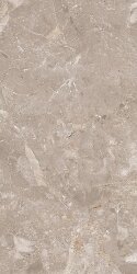 Плитка 40x80 FEI1 At.BeigeR 9rt Keope Artemis Плитка 40x80 FEI1 At.BeigeR 9rt Keope Artemis