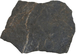 Плитка - 22.6x32.6 Antracita Montesa M Плитка - 22.6x32.6 Antracita Montesa M