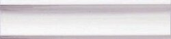 Бордюр Escocia Brillo 5x20 Blancos Vives Бордюр Escocia Brillo 5x20 Blancos Vives