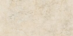 Плитка 60x120 Glam Beige Nat. Ret. - Glam - 112894 Плитка 60x120 Glam Beige Nat. Ret. - Glam - 112894