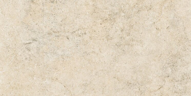 Плитка 60x120 Glam Beige Nat. Ret. - Glam - 112894 з колекції Glam Century Плитка 60x120 Glam Beige Nat. Ret. - Glam - 112894 з колекції Glam Century