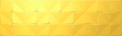 Декор 29.75X99.55 Glaciar Gold Box Glaciar Aparici Декор 29.75X99.55 Glaciar Gold Box Glaciar Aparici