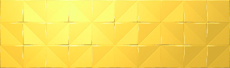 Декор 29.75X99.55 Glaciar Gold Box Glaciar Aparici з колекції Glaciar Aparici Декор 29.75X99.55 Glaciar Gold Box Glaciar Aparici з колекції Glaciar Aparici