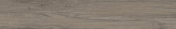 Плитка 20x120 Teak Naturale Rettificato - Royal Wood - 107362 Плитка 20x120 Teak Naturale Rettificato - Royal Wood - 107362