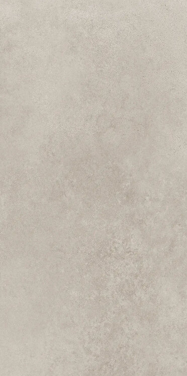 Плитка Avorio - 30x60 94859 Concrete Art з колекції Concrete Art Cerdomus Плитка Avorio - 30x60 94859 Concrete Art з колекції Concrete Art Cerdomus