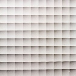 Плитка (60x60) Quadro Bianco Cotone - Le Pietre Incise