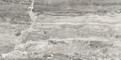 Плитка Marble Grey Glossy 60x120 I Marmi Rex Плитка Marble Grey Glossy 60x120 I Marmi Rex