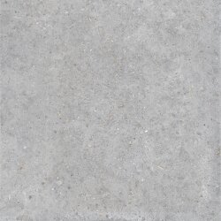 Плитка 80x80 160053 Agate grip rett La Fabbrica Agglomerate Плитка 80x80 160053 Agate grip rett La Fabbrica Agglomerate