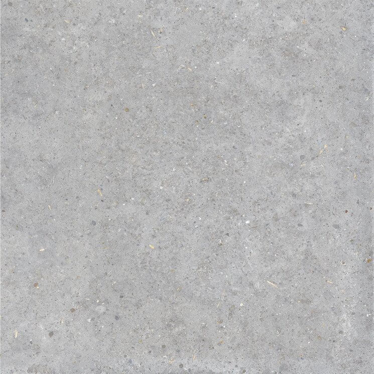 Плитка 80x80 160053 Agate grip rett La Fabbrica Agglomerate з колекції Agglomerate La Fabbrica Плитка 80x80 160053 Agate grip rett La Fabbrica Agglomerate з колекції Agglomerate La Fabbrica