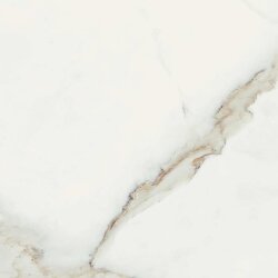 Плитка Pure Lucido 60x60 Antique Marble Cerim Плитка Pure Lucido 60x60 Antique Marble Cerim