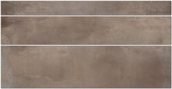 Плитка (60x120) I9R34260 Interno 9Mud Mix Sz. Rt. - Interno 9 Плитка (60x120) I9R34260 Interno 9Mud Mix Sz. Rt. - Interno 9