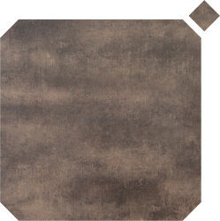 Плитка 30x30 Play One Krea Ground Octagon - Play One Плитка 30x30 Play One Krea Ground Octagon - Play One