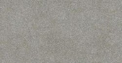 Плитка Santa Croce Nat 60x120 Le Veneziane Cerim Плитка Santa Croce Nat 60x120 Le Veneziane Cerim