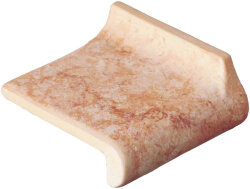 L-елемент (10x10) 0B10330 Ciottoli B. Str. Lin. Dx Rosa - Ciottoli L-елемент (10x10) 0B10330 Ciottoli B. Str. Lin. Dx Rosa - Ciottoli